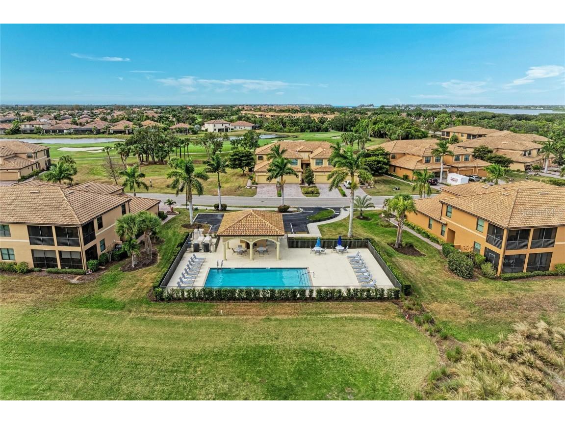 7107 Grand Estuary Trail #101 Bradenton FL 34212 A4671794 image49