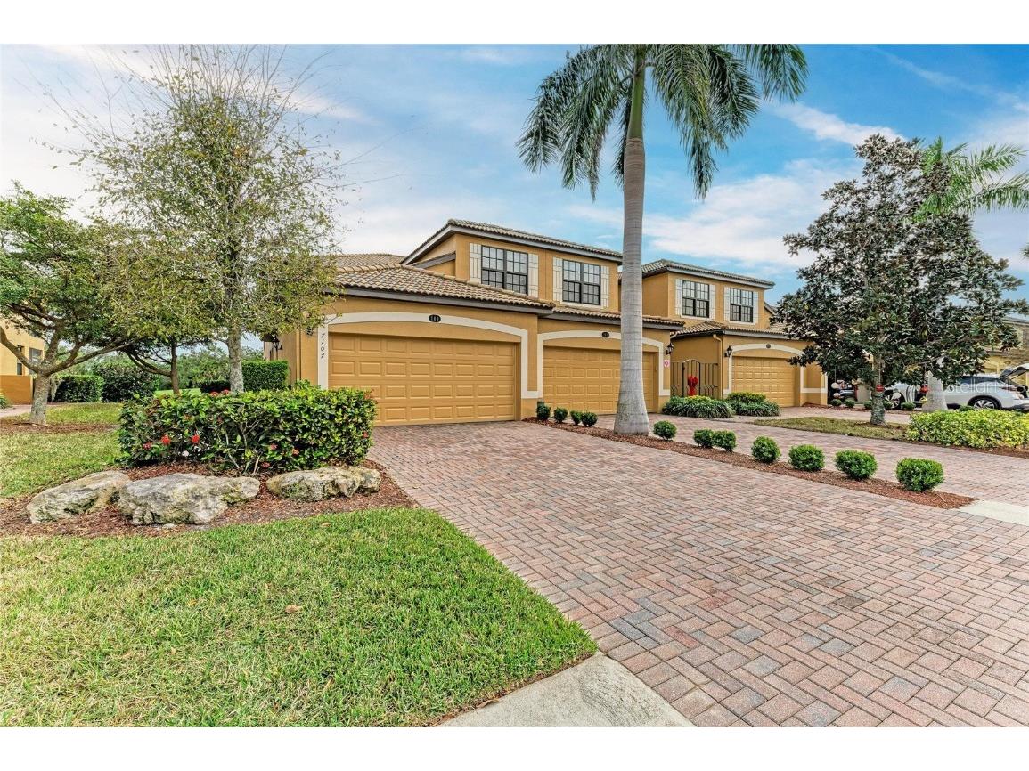 7107 Grand Estuary Trail #101 Bradenton FL 34212 A4671794 image5