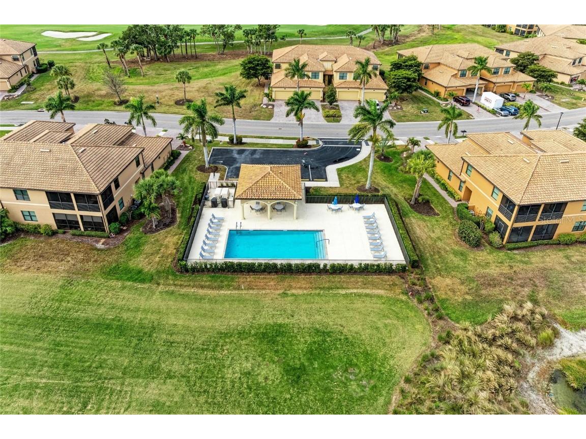 7107 Grand Estuary Trail #101 Bradenton FL 34212 A4671794 image50