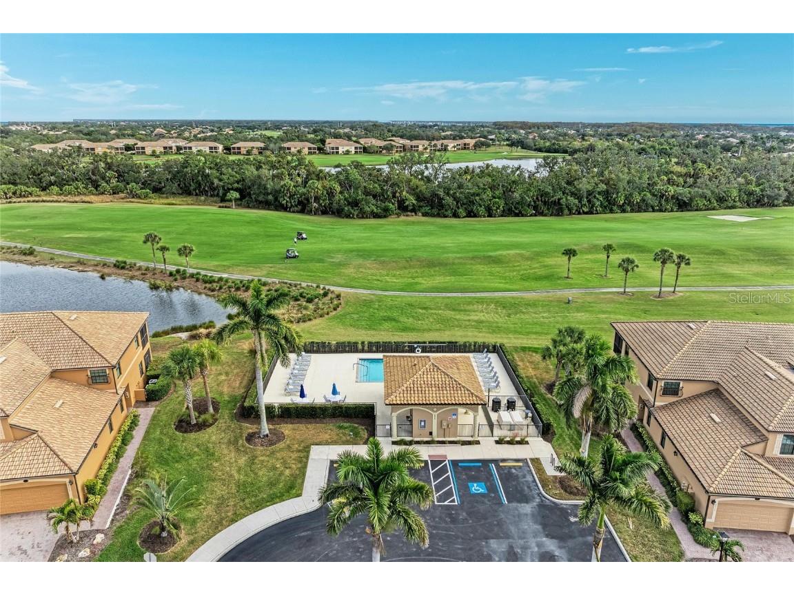 7107 Grand Estuary Trail #101 Bradenton FL 34212 A4671794 image51