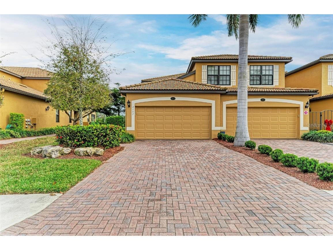 7107 Grand Estuary Trail #101 Bradenton FL 34212 A4671794 image6