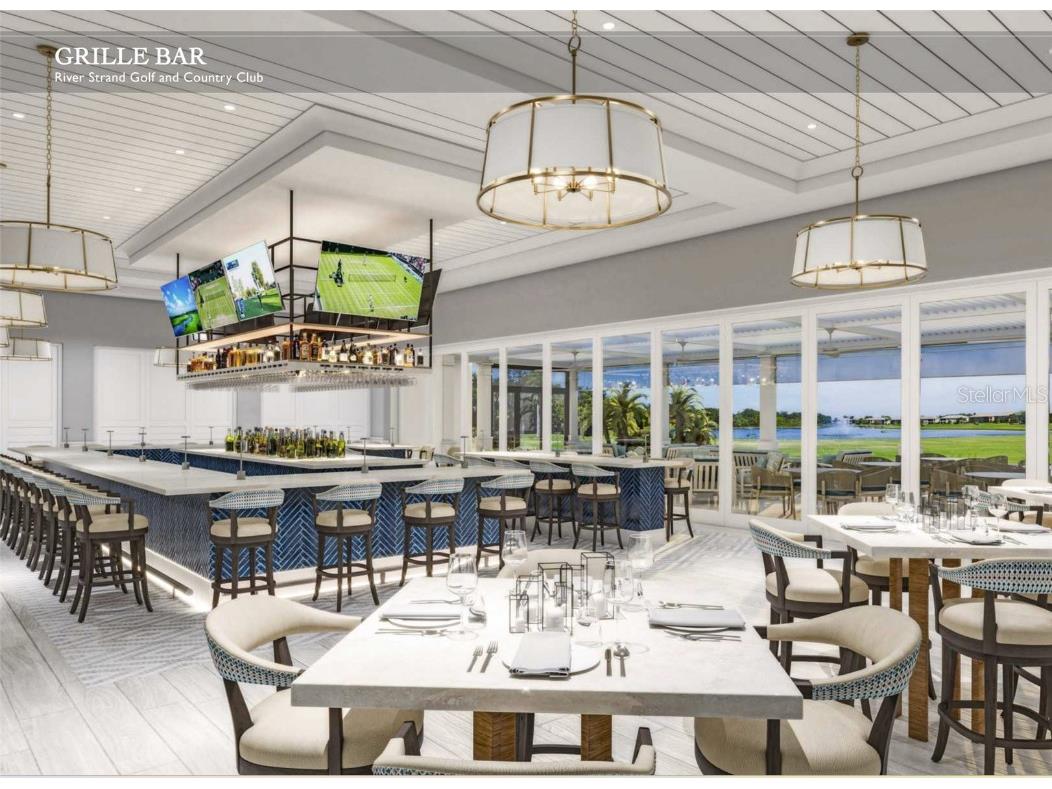 7107 Grand Estuary Trail #101 Bradenton FL 34212 A4671794 image67