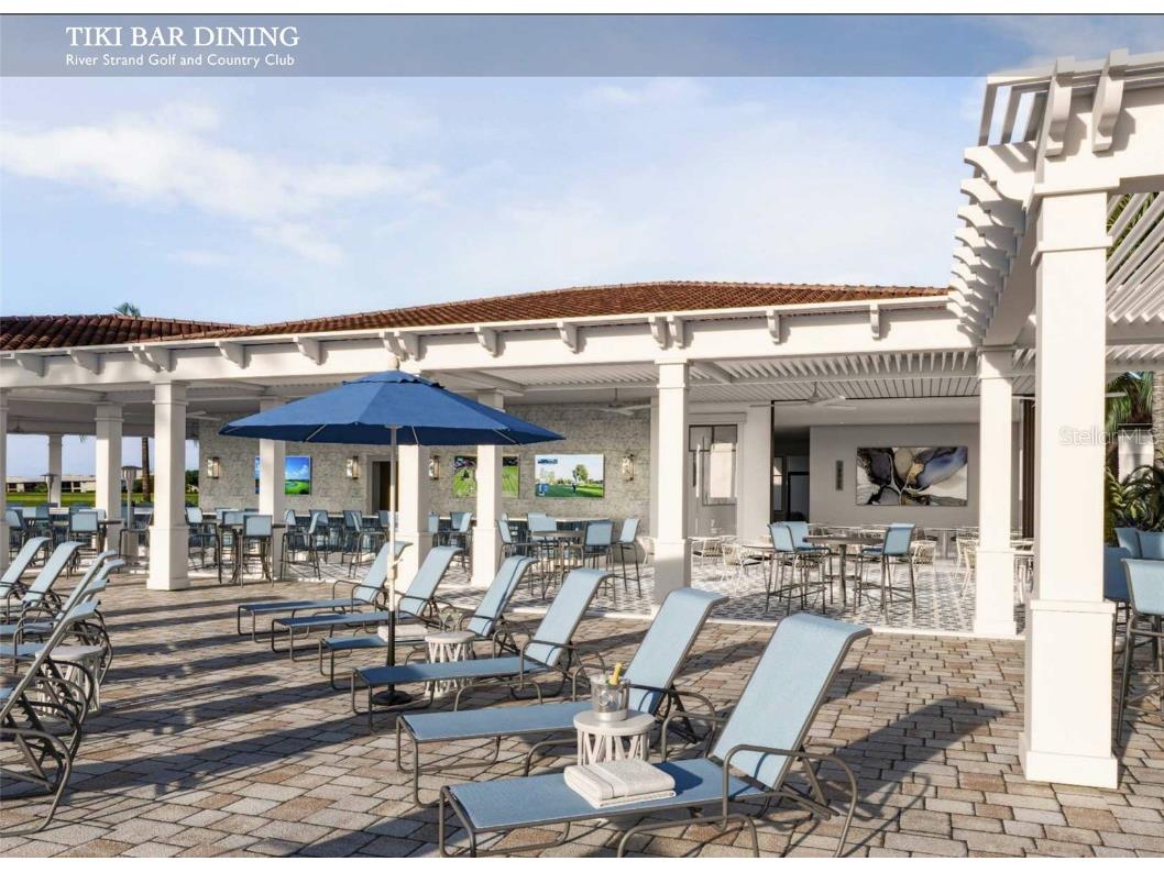 7107 Grand Estuary Trail #101 Bradenton FL 34212 A4671794 image68