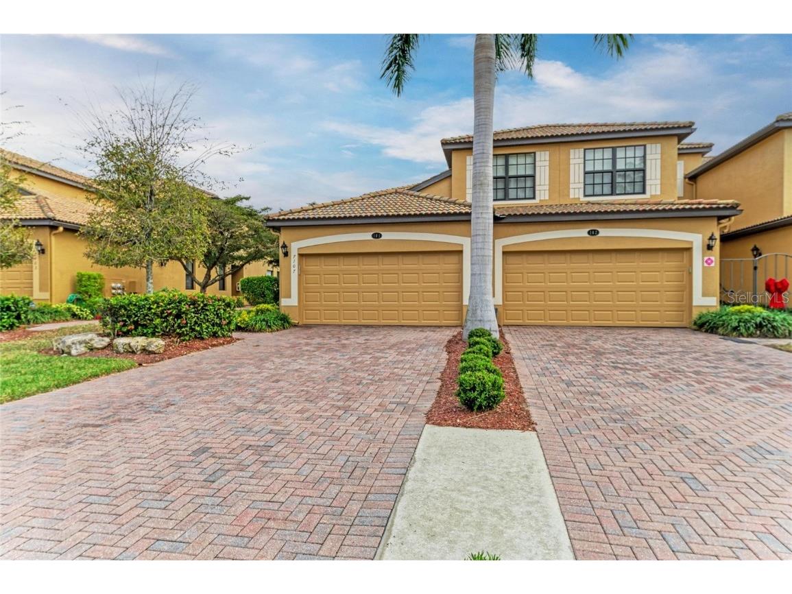 7107 Grand Estuary Trail #101 Bradenton FL 34212 A4671794 image7