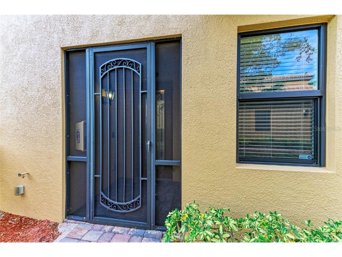 7107 Grand Estuary Trail #101 Bradenton FL 34212 A4671794 image8