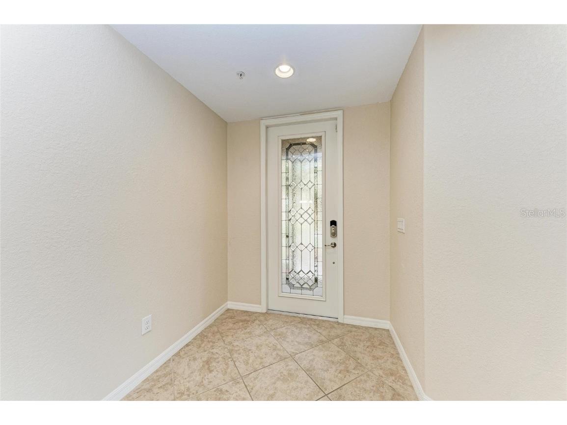 7107 Grand Estuary Trail #101 Bradenton FL 34212 A4671794 image9