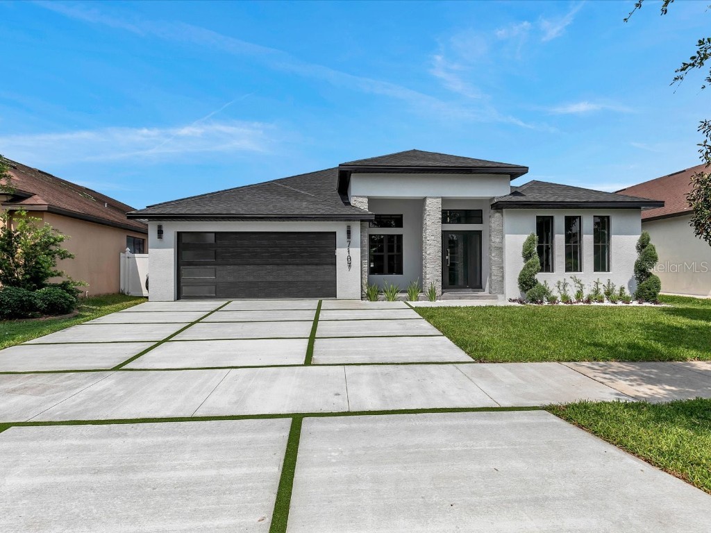 7107 Harvest Glen Lane Riverview FL 33578 T3419146 image1