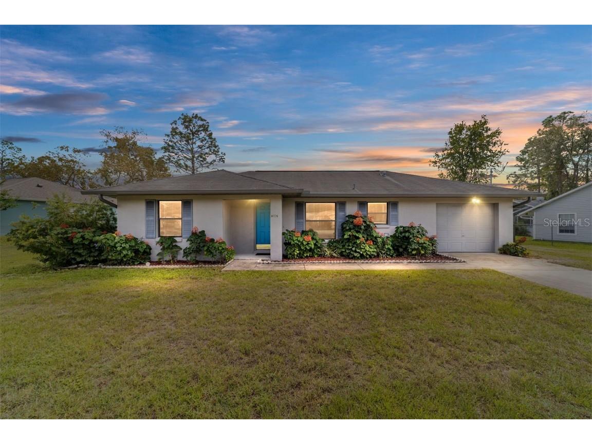 7107 Hemlock Loop Ocala FL 34472 G5074201 image1