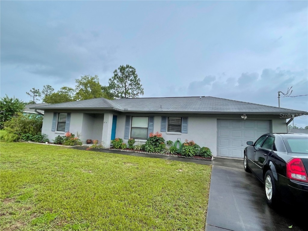 7107 Hemlock Loop Ocala FL 34472 OM660104 image1