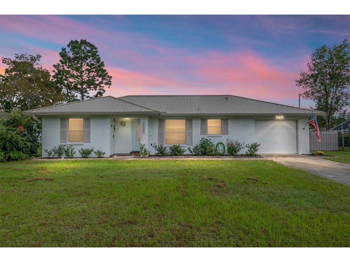 7107 Hemlock Loop Ocala FL 34472 OM686458 image1