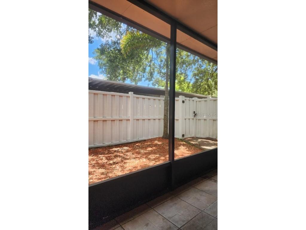 7107 Hernando Court Tampa FL 33615 TB8398336 image2