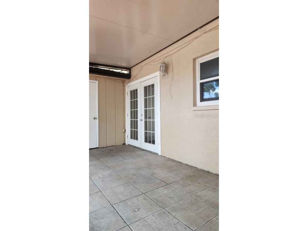 7107 Hernando Court Tampa FL 33615 TB8398336 image3