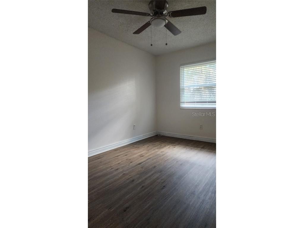 7107 Hernando Court Tampa FL 33615 TB8398336 image6