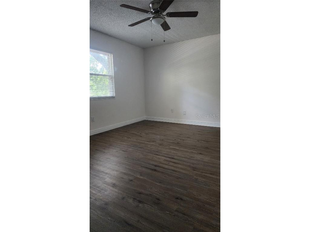 7107 Hernando Court Tampa FL 33615 TB8398336 image7