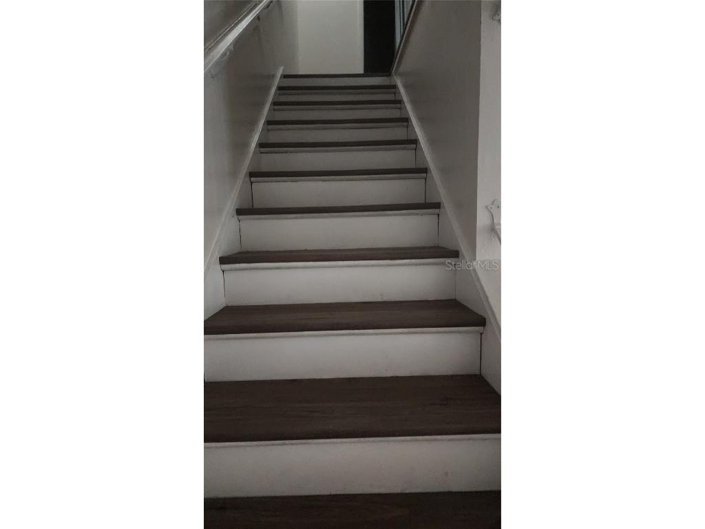 7107 Hernando Court Tampa FL 33615 TB8398336 image8