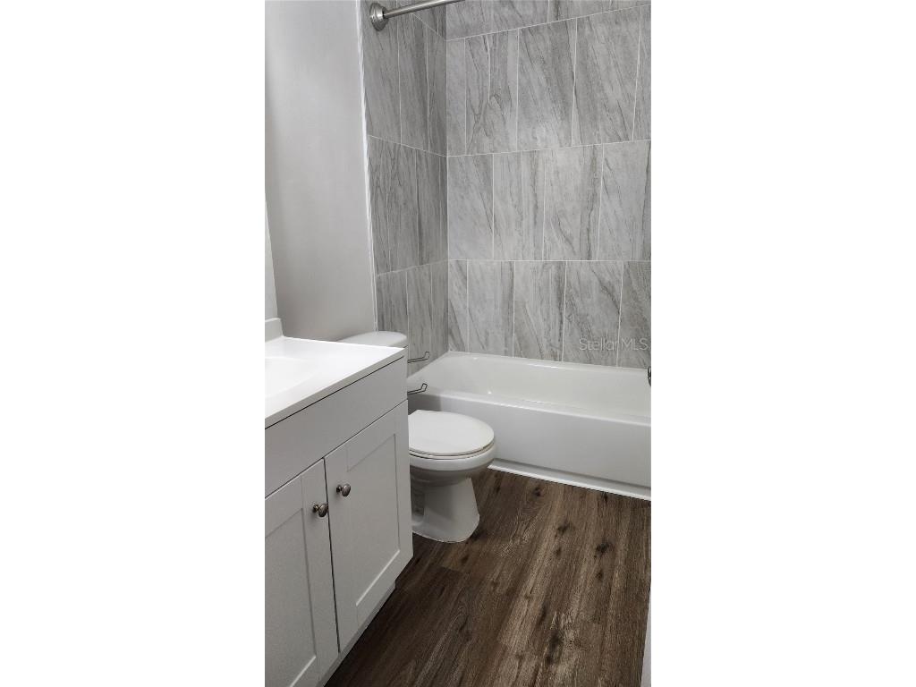 7107 Hernando Court Tampa FL 33615 TB8398336 image9