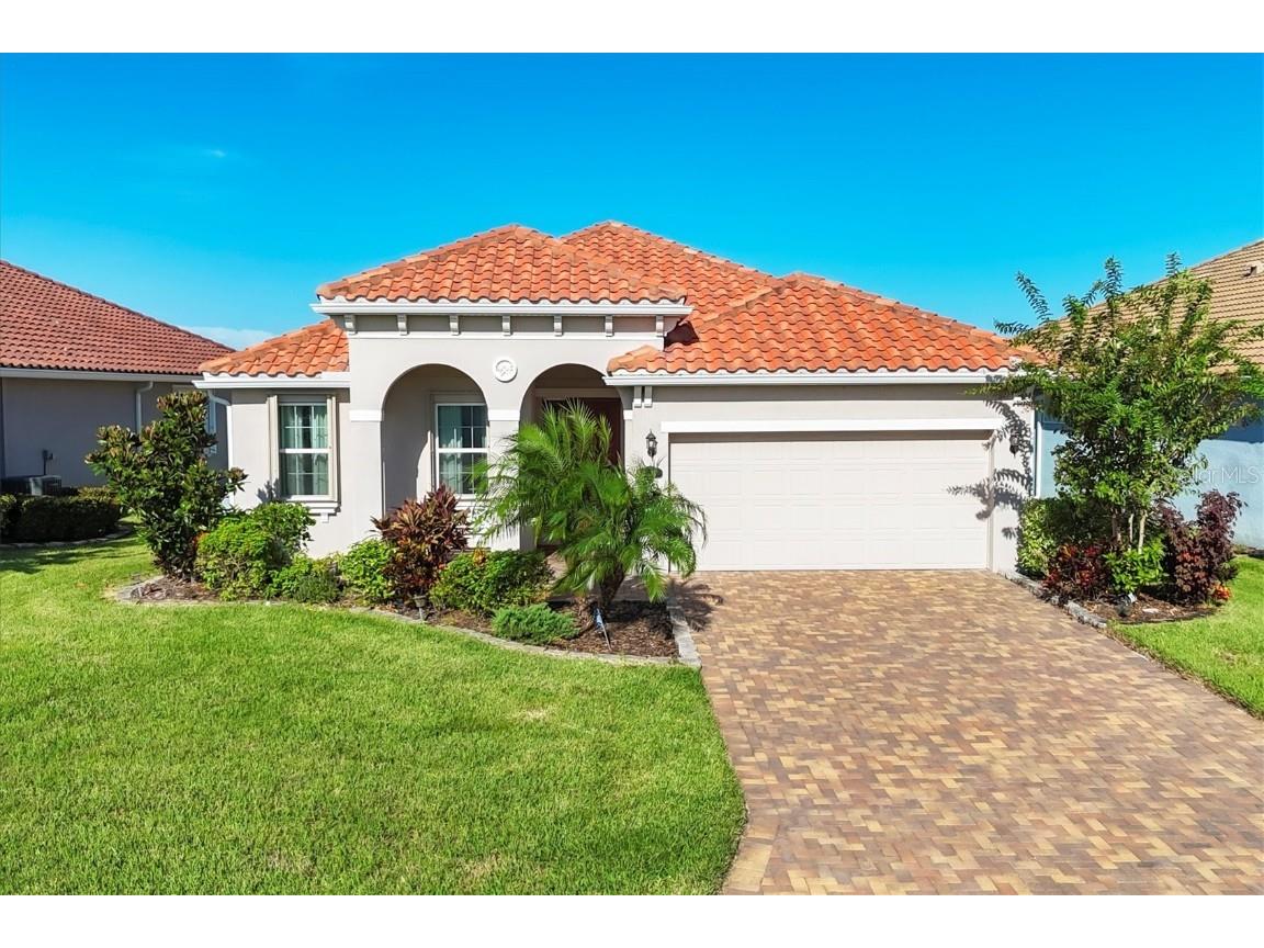7107 Indus Valley Circle Parrish FL 34219 A4664863 image1