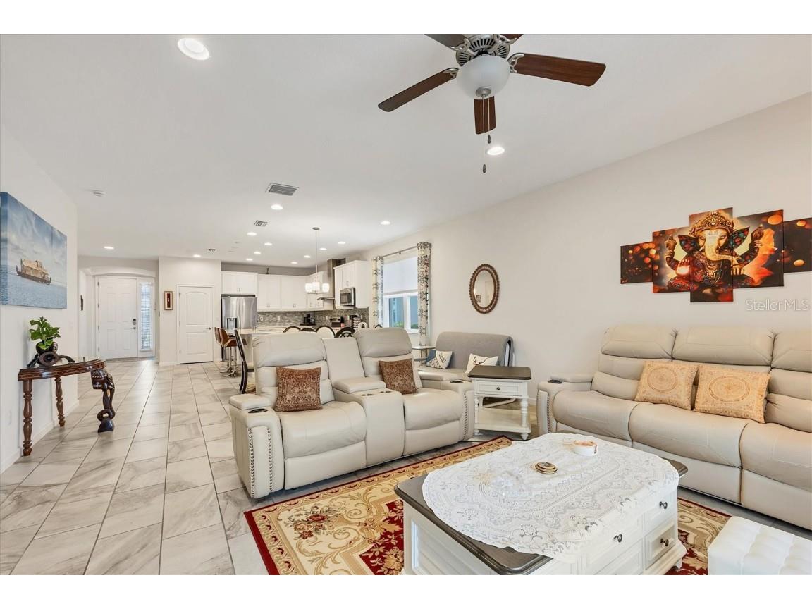 7107 Indus Valley Circle Parrish FL 34219 A4664863 image10