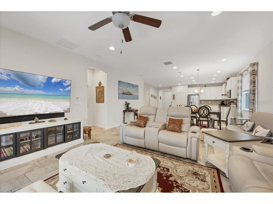 7107 Indus Valley Circle Parrish FL 34219 A4664863 image11