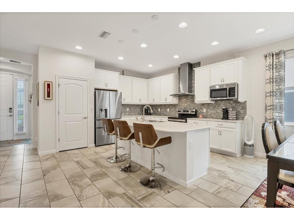 7107 Indus Valley Circle Parrish FL 34219 A4664863 image12