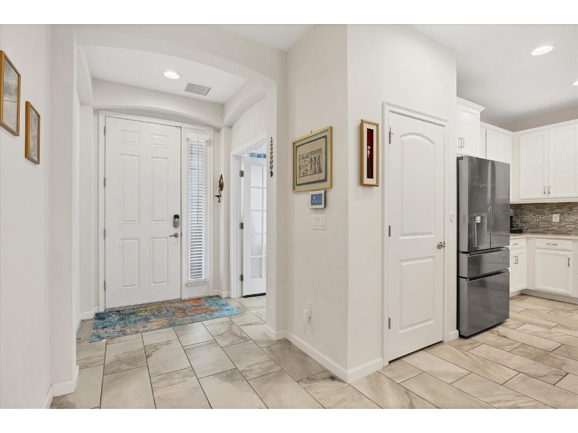 7107 Indus Valley Circle Parrish FL 34219 A4664863 image13