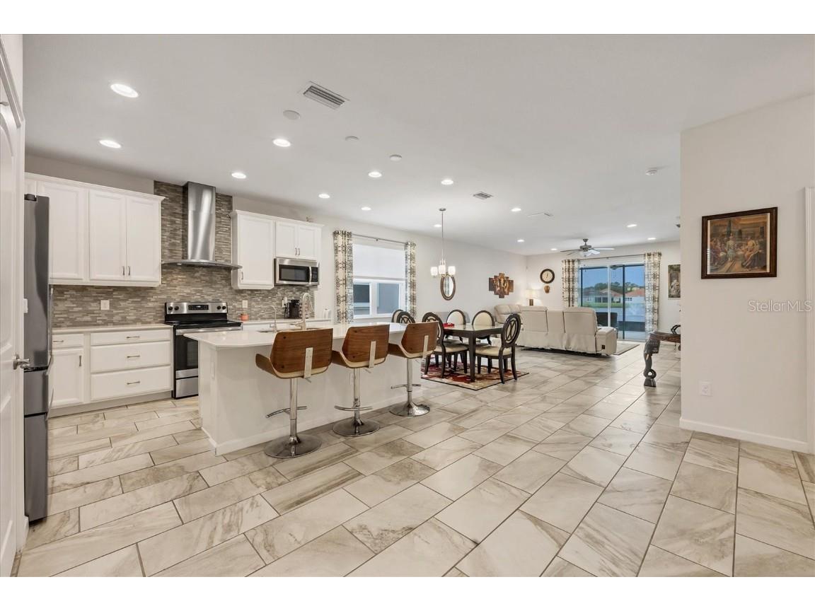 7107 Indus Valley Circle Parrish FL 34219 A4664863 image14