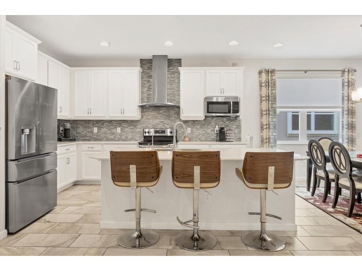 7107 Indus Valley Circle Parrish FL 34219 A4664863 image15