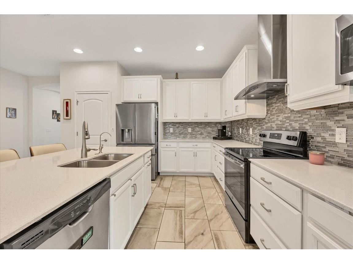 7107 Indus Valley Circle Parrish FL 34219 A4664863 image16