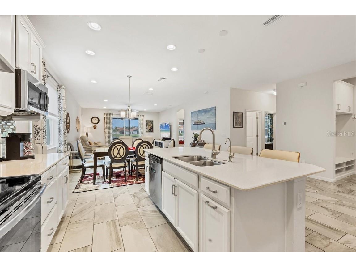 7107 Indus Valley Circle Parrish FL 34219 A4664863 image17