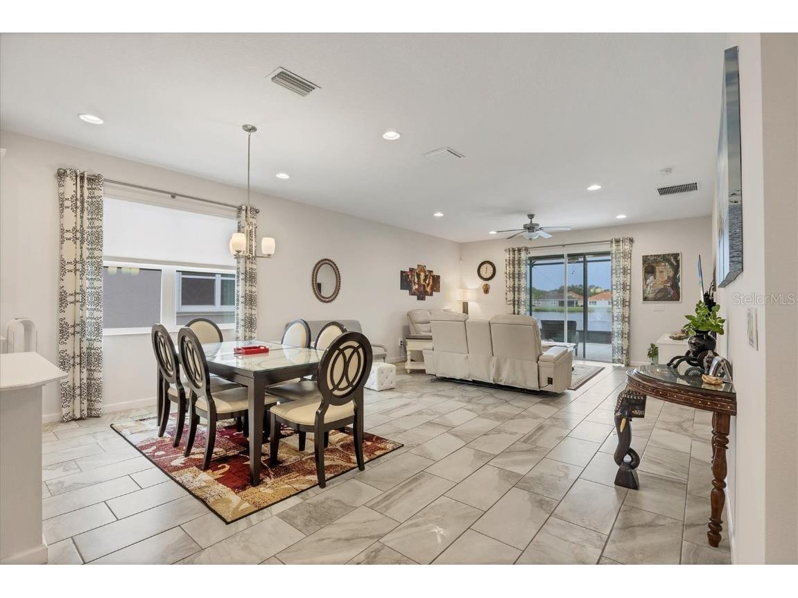 7107 Indus Valley Circle Parrish FL 34219 A4664863 image18