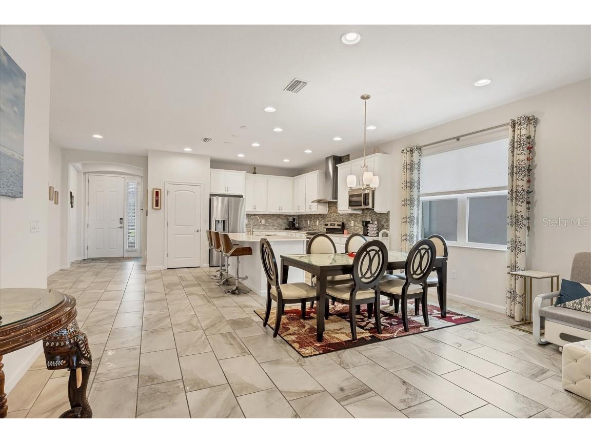 7107 Indus Valley Circle Parrish FL 34219 A4664863 image19