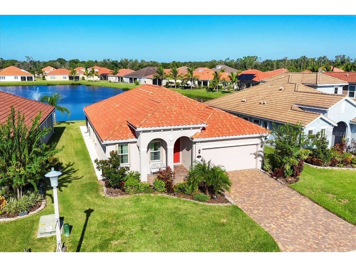 7107 Indus Valley Circle Parrish FL 34219 A4664863 image2