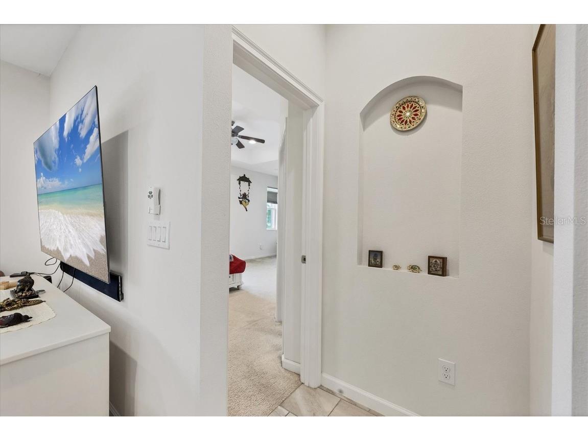 7107 Indus Valley Circle Parrish FL 34219 A4664863 image20