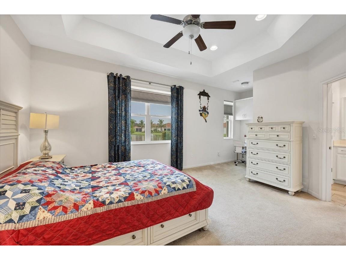 7107 Indus Valley Circle Parrish FL 34219 A4664863 image21