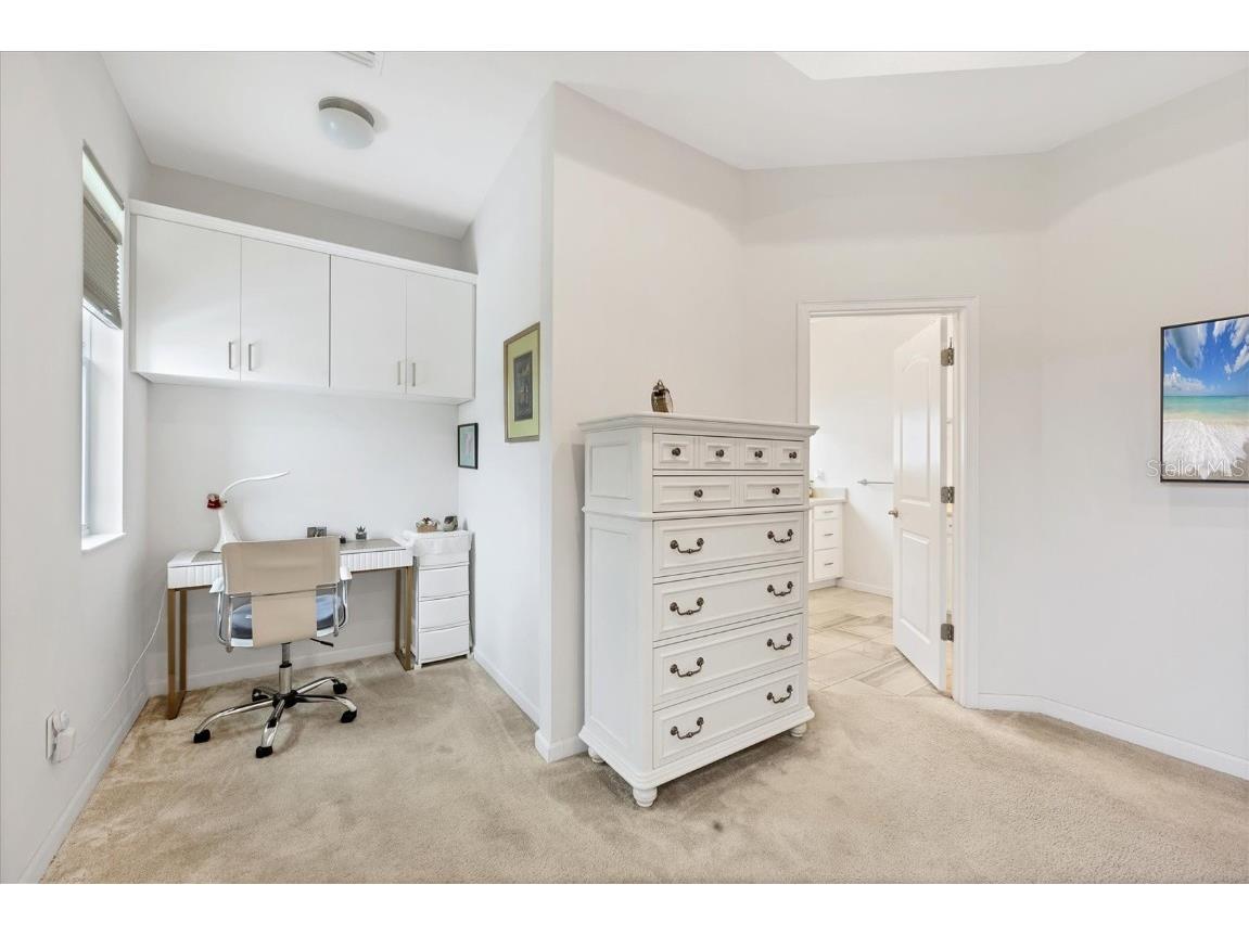 7107 Indus Valley Circle Parrish FL 34219 A4664863 image22