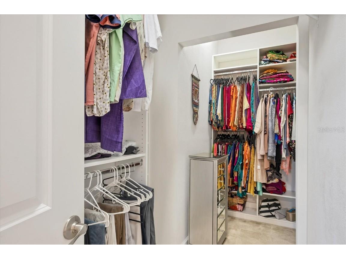 7107 Indus Valley Circle Parrish FL 34219 A4664863 image23