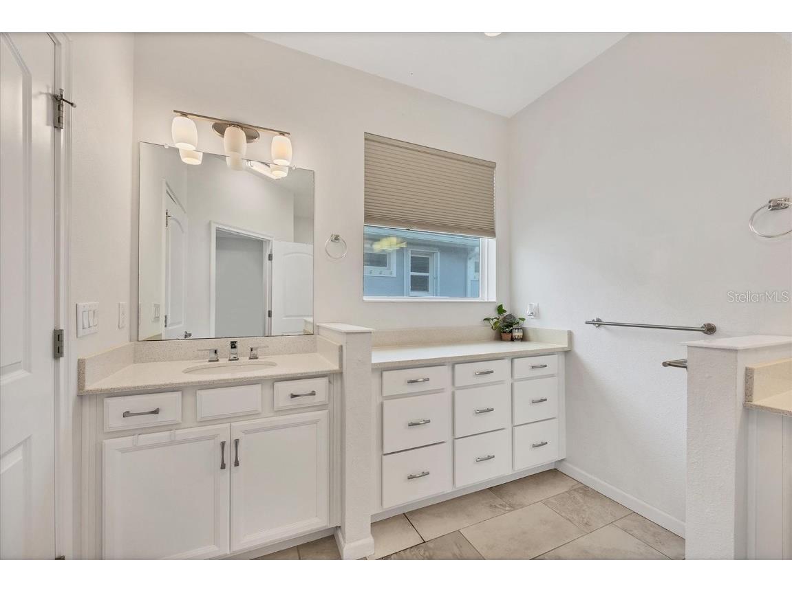 7107 Indus Valley Circle Parrish FL 34219 A4664863 image24