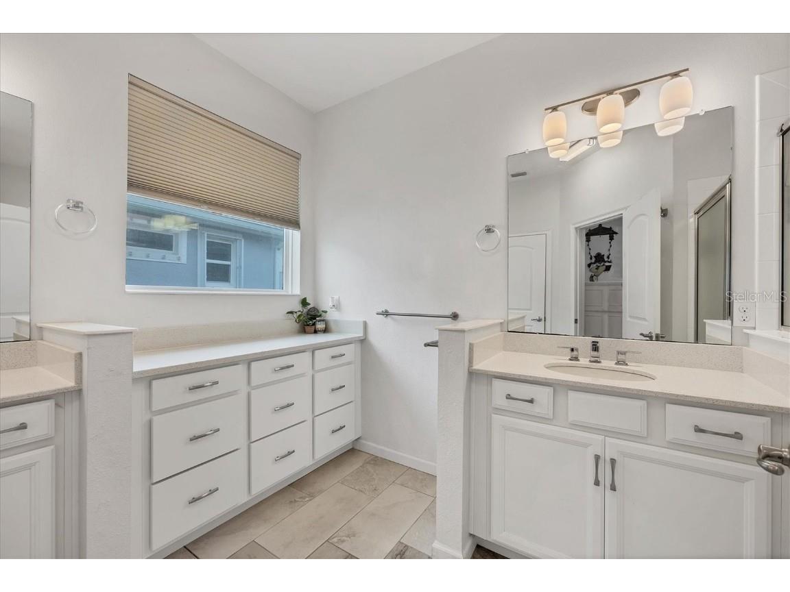 7107 Indus Valley Circle Parrish FL 34219 A4664863 image25