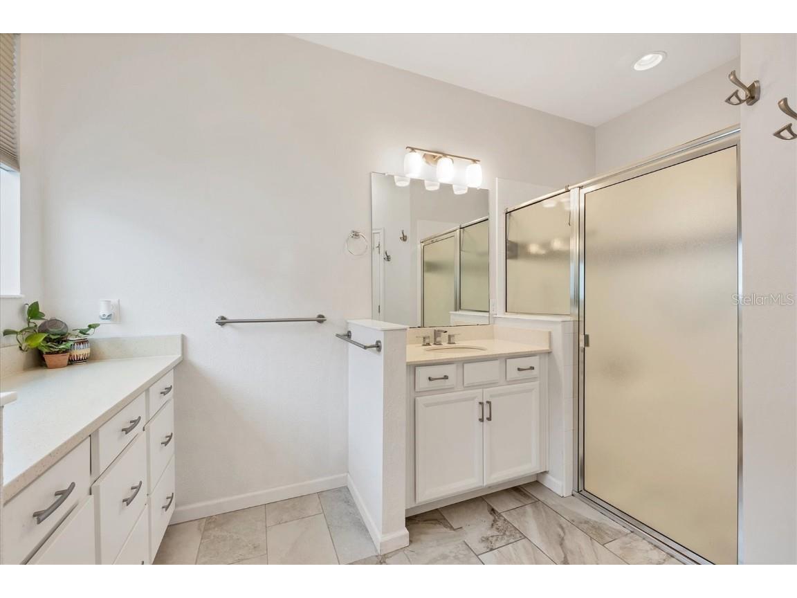 7107 Indus Valley Circle Parrish FL 34219 A4664863 image26