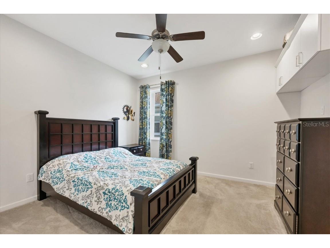 7107 Indus Valley Circle Parrish FL 34219 A4664863 image27