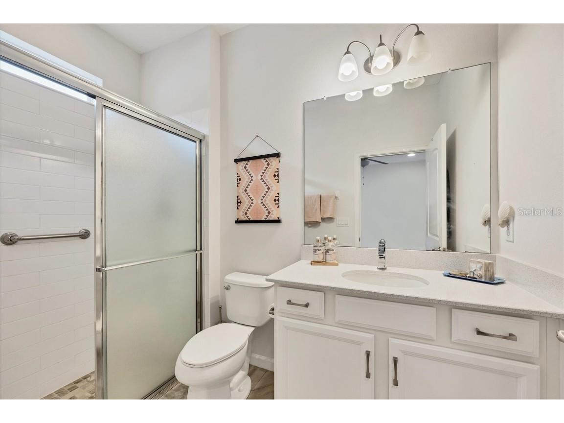 7107 Indus Valley Circle Parrish FL 34219 A4664863 image28