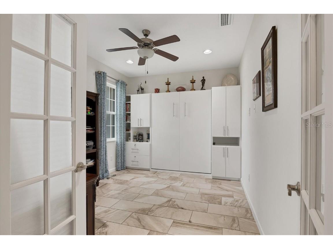 7107 Indus Valley Circle Parrish FL 34219 A4664863 image29