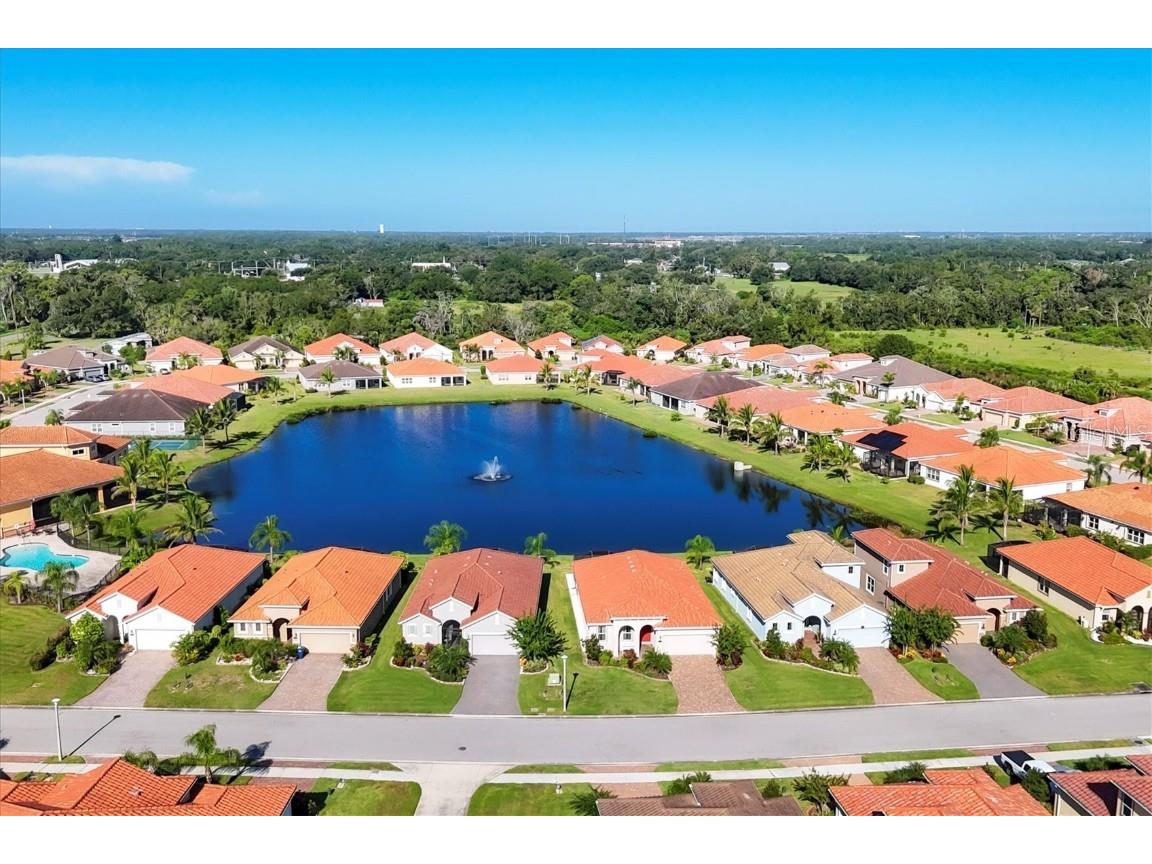 7107 Indus Valley Circle Parrish FL 34219 A4664863 image3