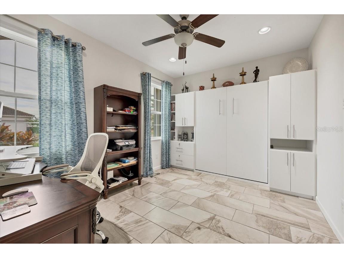 7107 Indus Valley Circle Parrish FL 34219 A4664863 image30