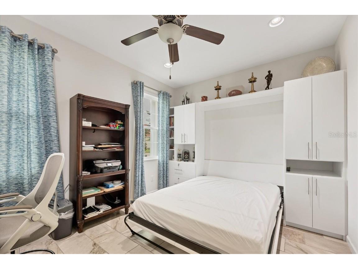 7107 Indus Valley Circle Parrish FL 34219 A4664863 image31