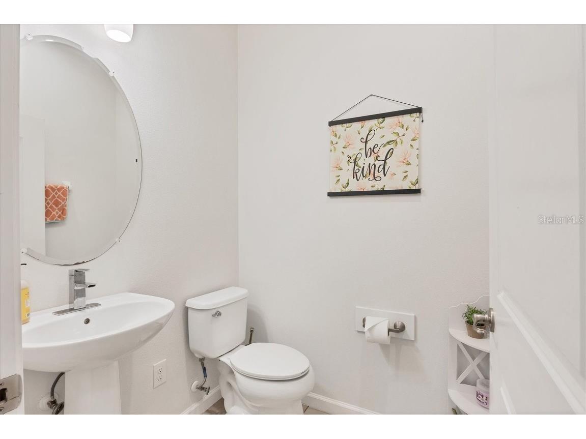 7107 Indus Valley Circle Parrish FL 34219 A4664863 image32