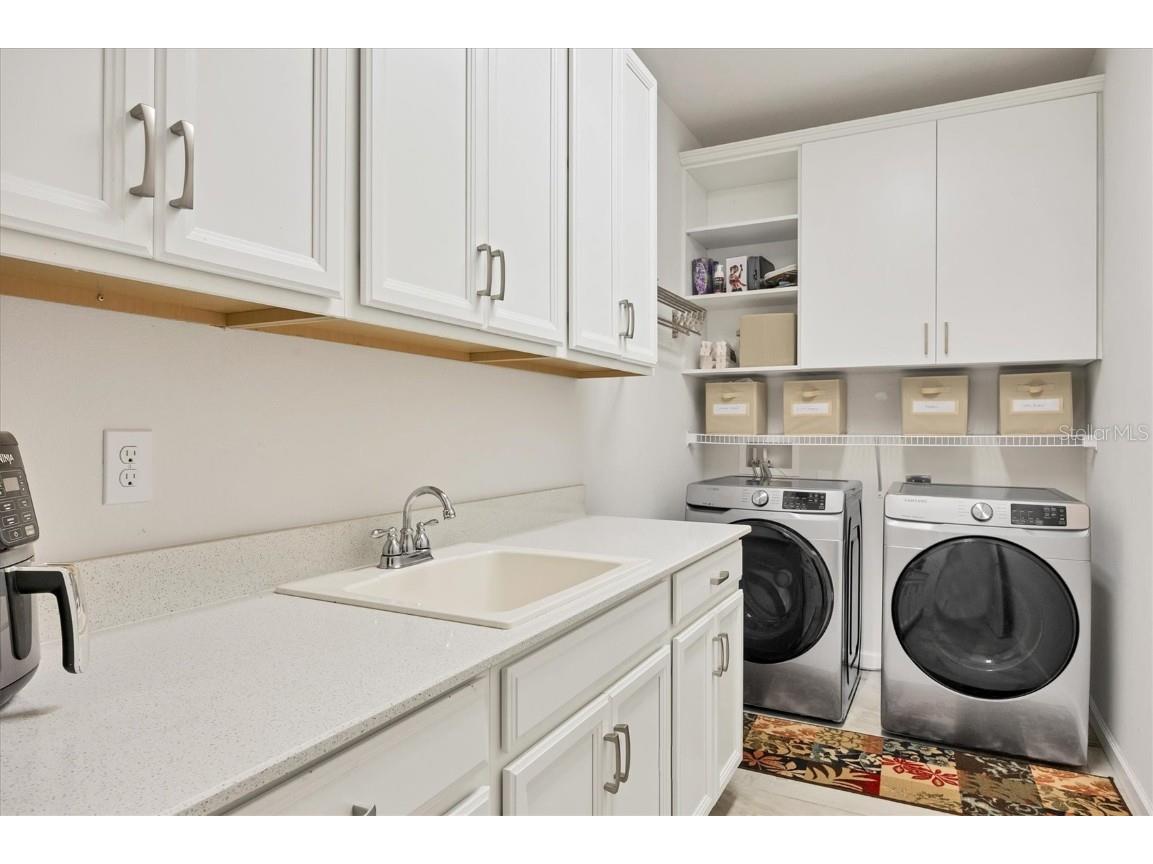 7107 Indus Valley Circle Parrish FL 34219 A4664863 image33