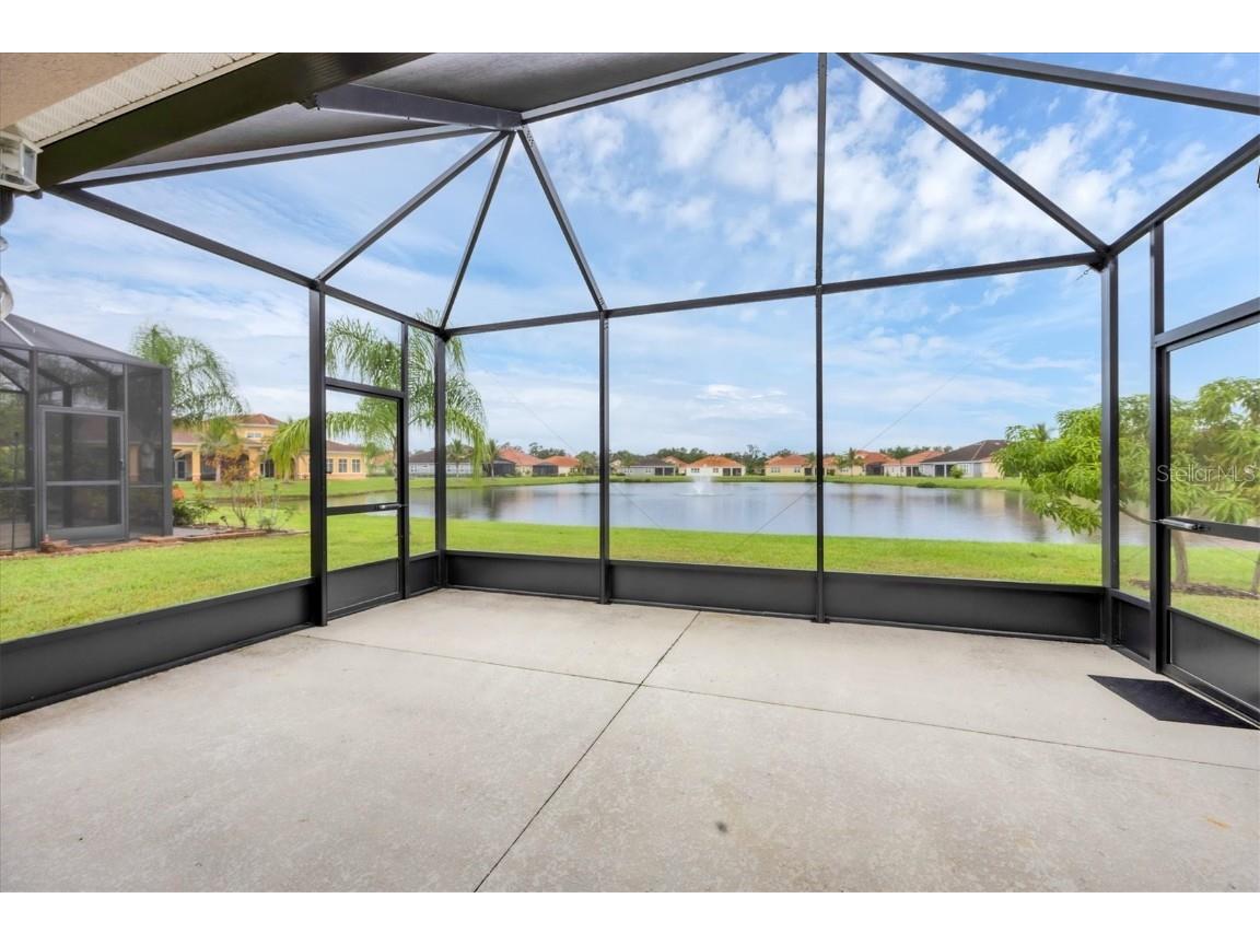 7107 Indus Valley Circle Parrish FL 34219 A4664863 image34