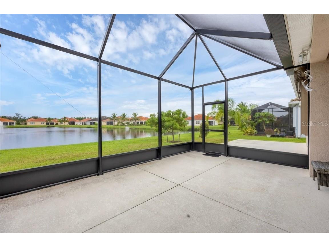 7107 Indus Valley Circle Parrish FL 34219 A4664863 image35