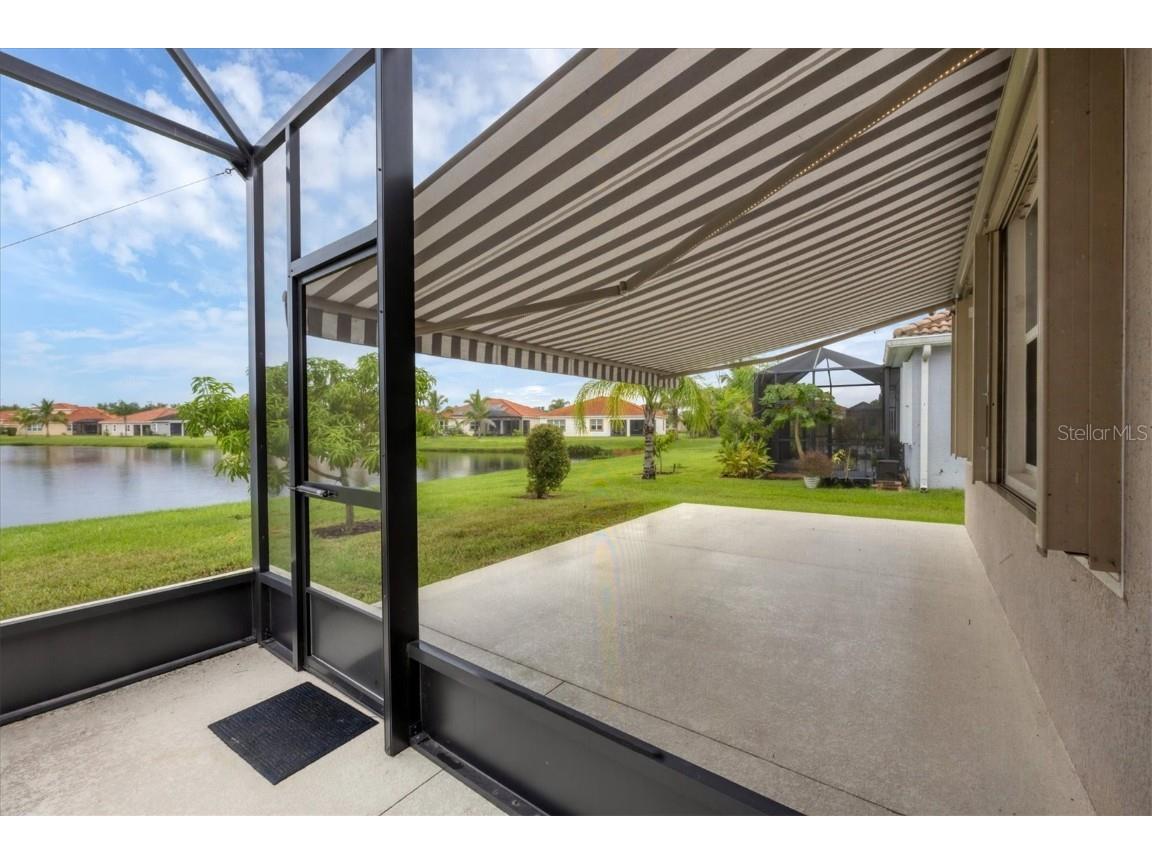 7107 Indus Valley Circle Parrish FL 34219 A4664863 image36